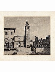 Allegato 01